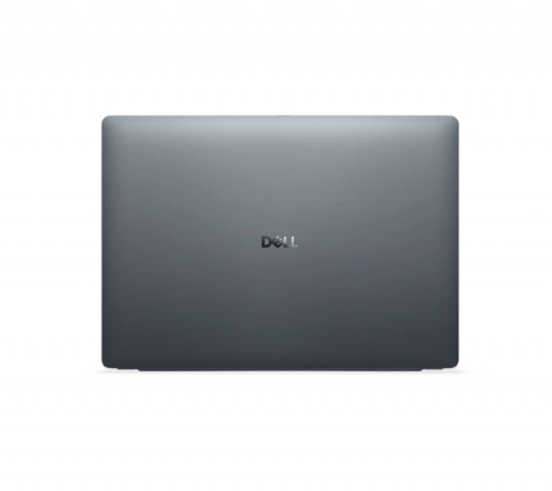 Thế Giới Số 365 | [Like New] Dell Pro 14 Premium PA14250 2025 (Core Ultra 7 268V, 32GB, 256GB, 14 QHD+Touch)