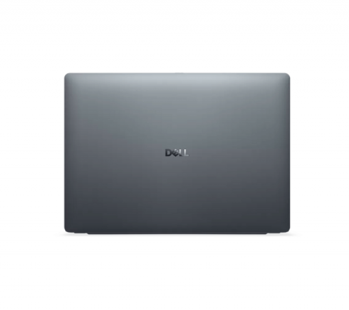 [New 100%] Dell Pro 14 Premium PA14250 2025 (Core Ultra 5 236V, 16GB, 256GB, 14 FHD+) - Ảnh 6