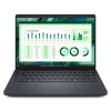 [New 100%] Dell Pro Max 14 MC14255 2025 (Ryzen AI 5 Pro 340, 16GB, 256GB, 14 FHD+)