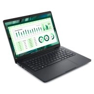 Thế Giới Số 365 | [New 100%] Dell Pro Max 14 MC14255 2025 (Ryzen AI 5 Pro 340, 16GB, 256GB, 14 FHD+)