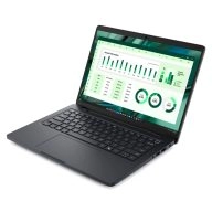 Thế Giới Số 365 | [New 100%] Dell Pro Max 14 MC14255 2025 (Ryzen AI 5 Pro 340, 16GB, 256GB, 14 FHD+)