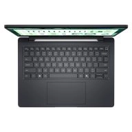 Thế Giới Số 365 | [New 100%] Dell Pro Max 14 MC14255 2025 (Ryzen AI 5 Pro 340, 16GB, 256GB, 14 FHD+)