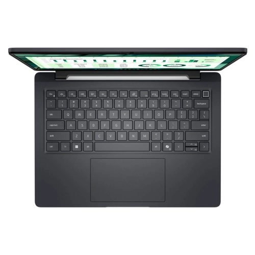 Thế Giới Số 365 | [New 100%] Dell Pro Max 14 MC14255 2025 (Ryzen AI 5 Pro 340, 16GB, 256GB, 14 FHD+)