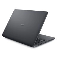 Thế Giới Số 365 | [New 100%] Dell Pro Max 14 MC14255 2025 (Ryzen AI 5 Pro 340, 16GB, 256GB, 14 FHD+)