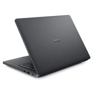 Thế Giới Số 365 | [New 100%] Dell Pro Max 14 MC14255 2025 (Ryzen AI 5 Pro 340, 16GB, 256GB, 14 FHD+)