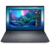 [New 100%] Dell Pro Max 14 Premium MA14250 2025 (Core Ultra 7 255H, 16GB, 256GB, 14 FHD+)
