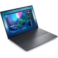 Thế Giới Số 365 | [New 100%] Dell Pro Max 14 Premium MA14250 2025 (Core Ultra 7 255H, 16GB, 256GB, 14 FHD+)
