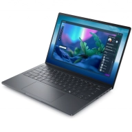 Thế Giới Số 365 | [New 100%] Dell Pro Max 14 Premium MA14250 2025 (Core Ultra 7 255H, 16GB, 256GB, 14 FHD+)