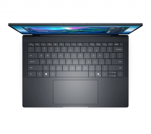 Thế Giới Số 365 | [New 100%] Dell Pro Max 14 Premium MA14250 2025 (Core Ultra 7 255H, 16GB, 256GB, 14 FHD+)