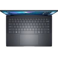 Thế Giới Số 365 | [New 100%] Dell Pro Max 14 Premium MA14250 2025 (Core Ultra 7 255H, 16GB, 256GB, 14 FHD+)