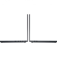 Thế Giới Số 365 | [New 100%] Dell Pro Max 14 Premium MA14250 2025 (Core Ultra 7 255H, 16GB, 256GB, 14 FHD+)