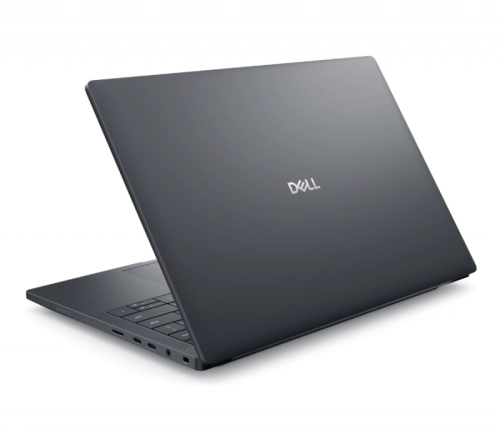 Thế Giới Số 365 | [New 100%] Dell Pro Max 14 Premium MA14250 2025 (Core Ultra 7 255H, 16GB, 256GB, 14 FHD+)