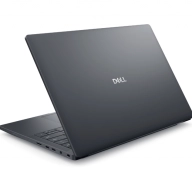 Thế Giới Số 365 | [New 100%] Dell Pro Max 14 Premium MA14250 2025 (Core Ultra 7 255H, 16GB, 256GB, 14 FHD+)