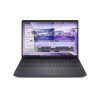 [New 100%] Dell Pro Max 16 MC16255 2025 (Ryzen AI 5 Pro 340, 16GB, 256GB, 16 FHD+)