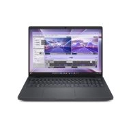 Laptop chính hãng giá tốt | Gaming, văn phòng, đồ họa – Thế Giới Số 365 Trang chủ