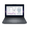 [New 100%] Dell Pro Max 16 Plus MB16250 2025 (Core Ultra 7 265HX, 32GB, 512GB, RTX PRO 2000 8GB, 16 FHD+)