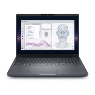 Laptop chính hãng giá tốt | Gaming, văn phòng, đồ họa – Thế Giới Số 365 Trang chủ