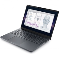 Thế Giới Số 365 | [New 100%] Dell Pro Max 16 Plus MB16250 2025 (Core Ultra 7 265HX, 32GB, 512GB, RTX PRO 2000 8GB, 16 FHD+)