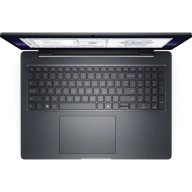 Thế Giới Số 365 | [New 100%] Dell Pro Max 16 Plus MB16250 2025 (Core Ultra 7 265HX, 32GB, 512GB, RTX PRO 2000 8GB, 16 FHD+)