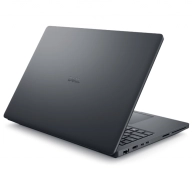 Thế Giới Số 365 | [New 100%] Dell Pro Max 16 Plus MB16250 2025 (Core Ultra 7 265HX, 32GB, 512GB, RTX PRO 2000 8GB, 16 FHD+)