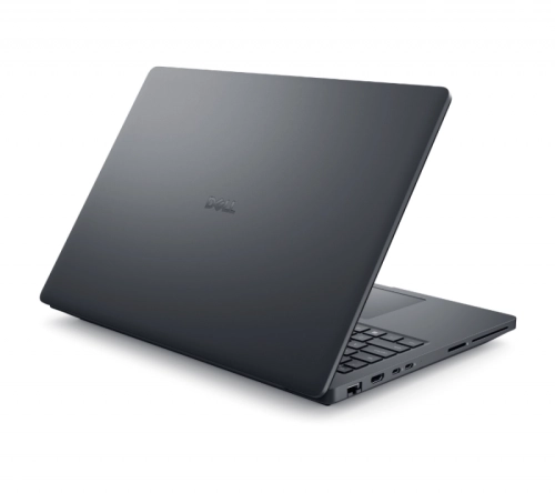 Thế Giới Số 365 | [Like New] Dell Pro Max 16 Plus MB16250 2025 (Core Ultra 9 285HX, 64GB, 1TB, RTX PRO 2000 8GB, 16 FHD+)