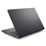 Thế Giới Số 365 | [New 100%] Dell Pro Max 16 Plus MB16250 2025 (Core Ultra 7 265HX, 32GB, 512GB, RTX PRO 2000 8GB, 16 FHD+)