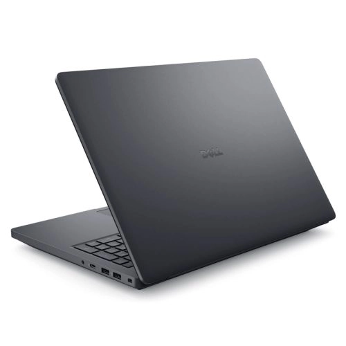 Thế Giới Số 365 | [Like New] Dell Pro Max 16 Plus MB16250 2025 (Core Ultra 9 285HX, 64GB, 1TB, RTX PRO 2000 8GB, 16 FHD+)