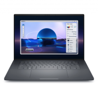 [New 100%] Dell Pro Max 16 Premium MA16250 2025 (Ultra 7 255H, 32GB, 512GBGB, 16 FHD+)