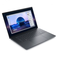 Thế Giới Số 365 | [New 100%] Dell Pro Max 16 Premium MA16250 2025 (Ultra 7 255H, 32GB, 512GBGB, 16 FHD+)