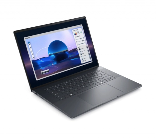 Thế Giới Số 365 | [New 100%] Dell Pro Max 16 Premium MA16250 2025 (Ultra 7 255H, 32GB, 512GBGB, 16 FHD+)
