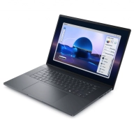 Thế Giới Số 365 | [New 100%] Dell Pro Max 16 Premium MA16250 2025 (Ultra 7 255H, 32GB, 512GBGB, 16 FHD+)