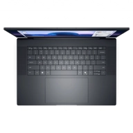 Thế Giới Số 365 | [New 100%] Dell Pro Max 16 Premium MA16250 2025 (Ultra 7 255H, 32GB, 512GBGB, 16 FHD+)