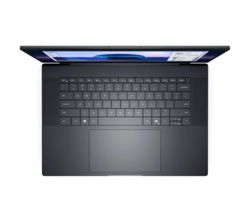 Thế Giới Số 365 | [New 100%] Dell Pro Max 16 Premium MA16250 2025 (Ultra 7 255H, 32GB, 512GBGB, 16 FHD+)