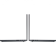 Thế Giới Số 365 | [New 100%] Dell Pro Max 16 Premium MA16250 2025 (Ultra 7 255H, 32GB, 512GBGB, 16 FHD+)