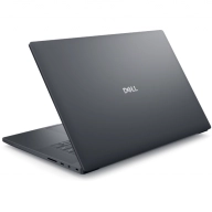 Thế Giới Số 365 | [New 100%] Dell Pro Max 16 Premium MA16250 2025 (Ultra 7 255H, 32GB, 512GBGB, 16 FHD+)