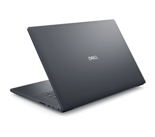 Thế Giới Số 365 | [New 100%] Dell Pro Max 16 Premium MA16250 2025 (Ultra 7 255H, 32GB, 512GBGB, 16 FHD+)