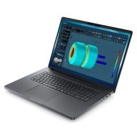 Thế Giới Số 365 | [New 100%] Dell Pro Max 18 Plus MB18250 2025 (Core Ultra 7 265HX, 32GB, 512GB, RTX PRO 2000 8GB, 18 QHD+)