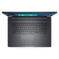 Thế Giới Số 365 | [New 100%] Dell Pro Max 18 Plus MB18250 2025 (Core Ultra 7 265HX, 32GB, 512GB, RTX PRO 2000 8GB, 18 QHD+)