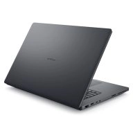 Thế Giới Số 365 | [New 100%] Dell Pro Max 18 Plus MB18250 2025 (Core Ultra 7 265HX, 32GB, 512GB, RTX PRO 2000 8GB, 18 QHD+)