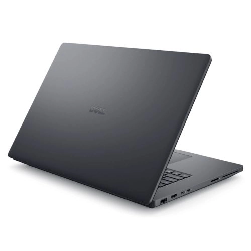 Thế Giới Số 365 | [New 100%] Dell Pro Max 18 Plus MB18250 2025 (Core Ultra 7 265HX, 32GB, 512GB, RTX PRO 2000 8GB, 18 QHD+)