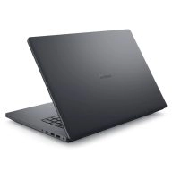 Thế Giới Số 365 | [New 100%] Dell Pro Max 18 Plus MB18250 2025 (Core Ultra 7 265HX, 32GB, 512GB, RTX PRO 2000 8GB, 18 QHD+)