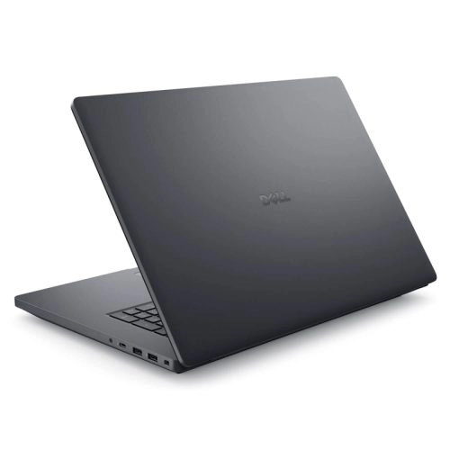 Thế Giới Số 365 | [New 100%] Dell Pro Max 18 Plus MB18250 2025 (Core Ultra 7 265HX, 32GB, 512GB, RTX PRO 2000 8GB, 18 QHD+)