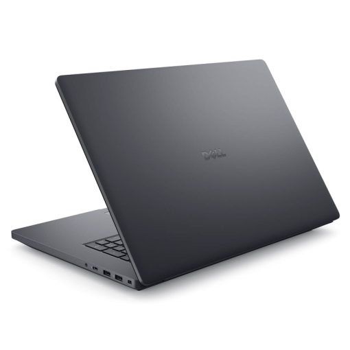 [New 100%] Dell Pro Max 18 Plus MB18250 2025 (Core Ultra 7 265HX, 32GB, 512GB, RTX PRO 2000 8GB, 18 QHD+) - Ảnh 5
