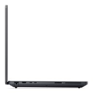 Thế Giới Số 365 | [New 100%] Dell Pro Max 18 Plus MB18250 2025 (Core Ultra 7 265HX, 32GB, 512GB, RTX PRO 2000 8GB, 18 QHD+)