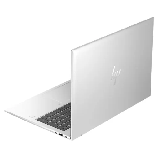 [New 100%] HP EliteBook 860 G10 (Core i7-1365U, 16GB, 512GB, Iris Xe Graphics, 16 FHD+ IPS) - Ảnh 4