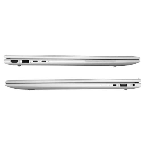 [New 100%] HP EliteBook 860 G10 (Core i7-1365U, 16GB, 512GB, Iris Xe Graphics, 16 FHD+ IPS) - Ảnh 5