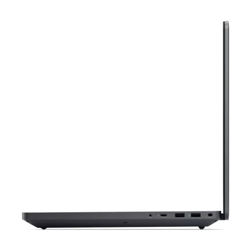[New 100%] Dell Pro Max 18 Plus MB18250 2025 (Core Ultra 7 265HX, 32GB, 512GB, RTX PRO 2000 8GB, 18 QHD+) - Ảnh 7