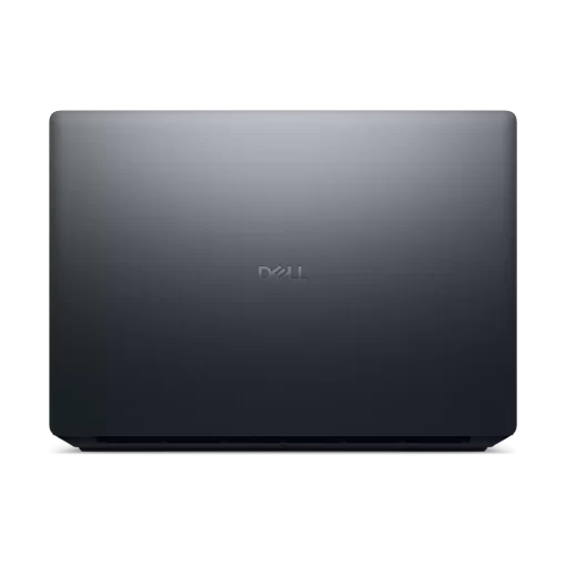 [New 100%] Dell Pro Max 18 Plus MB18250 2025 (Core Ultra 7 265HX, 32GB, 512GB, RTX PRO 2000 8GB, 18 QHD+) - Ảnh 8