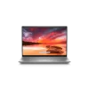 [Like New] Dell Inspiron 5330 (Core i5 1340P, 16GB, 512GB, Intel Iris Xe Graphics, 13 2K+)