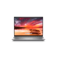 [Like New] Dell Inspiron 5330 (Core i5 1340P, 16GB, 512GB, Intel Iris Xe Graphics, 13 2K+)